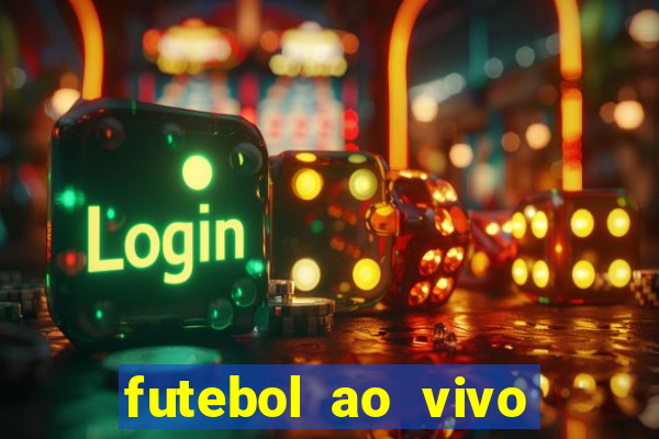 futebol ao vivo assistir no celular futemax